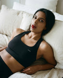 Padded Sports Bra