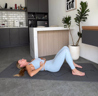 The Lyra Body Reset