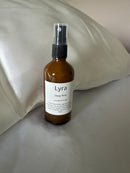 Lyra Night Weapon Lavender & Fennel